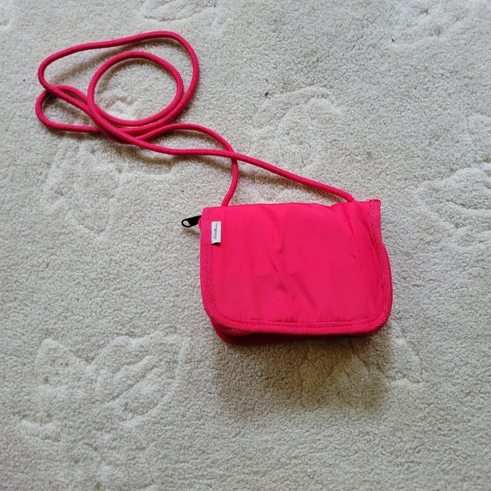 Crossbody set - Picture 6 of 8